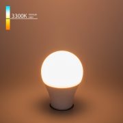 LED լամպ A60 15W 3300K E27 BLE2748