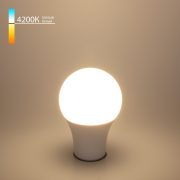 LED լամպ Classic LED D 20W 4200K E27 A65 BLE2743