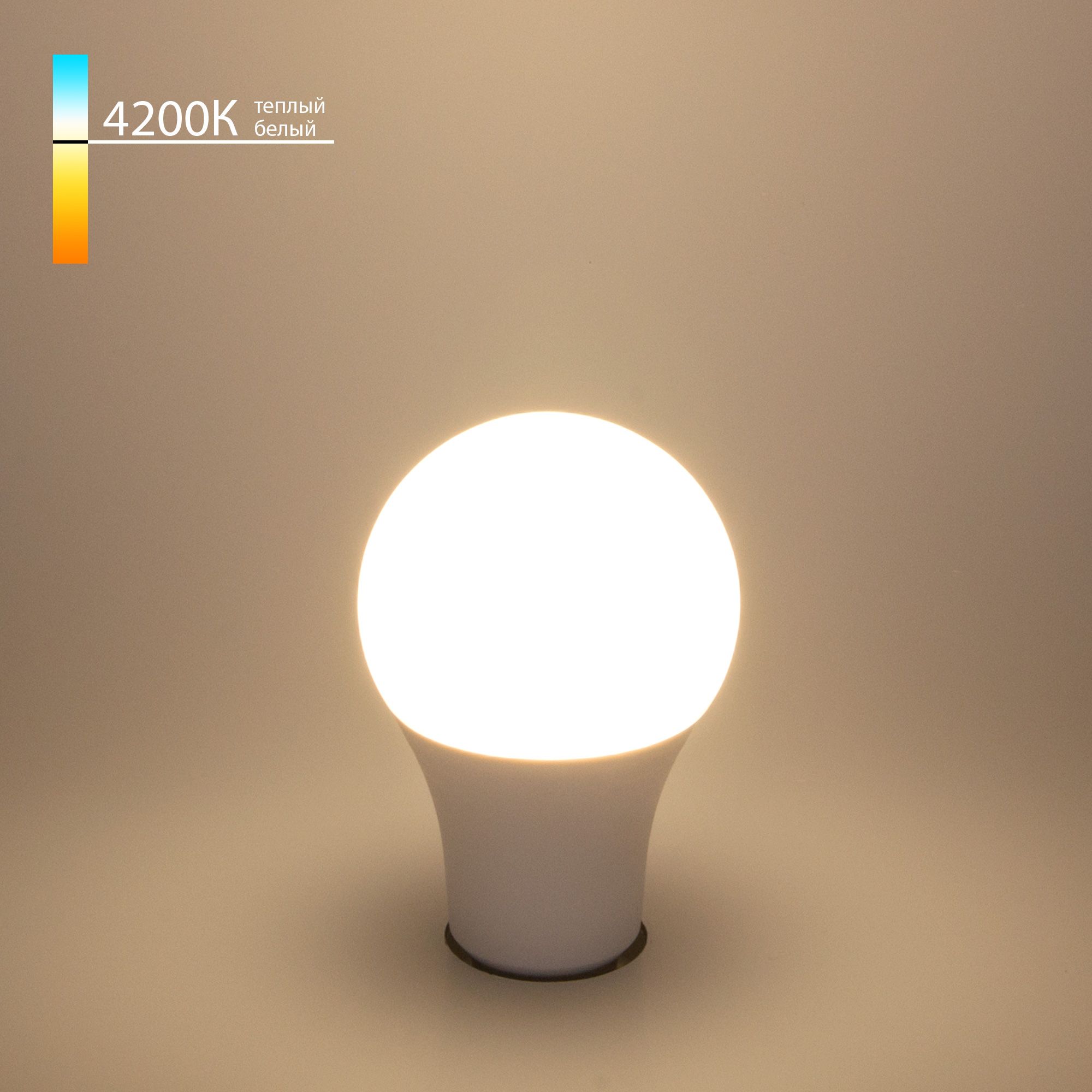 svetodiodnaya-lampa-classic-led-d-20w-4200k-e27-a65-ble2743-a052539-0001.jpg LED լամպ Classic LED D 20W 4200K E27 A65 BLE2743 - Image 1