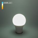 LED լամպ Classic LED D 20W 6500K E27 A65 BLE2744