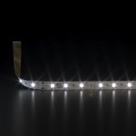 LED ժապավեն 12 Վ 4,8 Վտ/մ 60 Led/մ 2835 IP20, ցերեկային սպիտակ 4200K, 5 մ LED ժապավեն 12V 4,8W 60Led 2835 IP20 ցերեկային սպիտակ, 5 մ - Image 2
