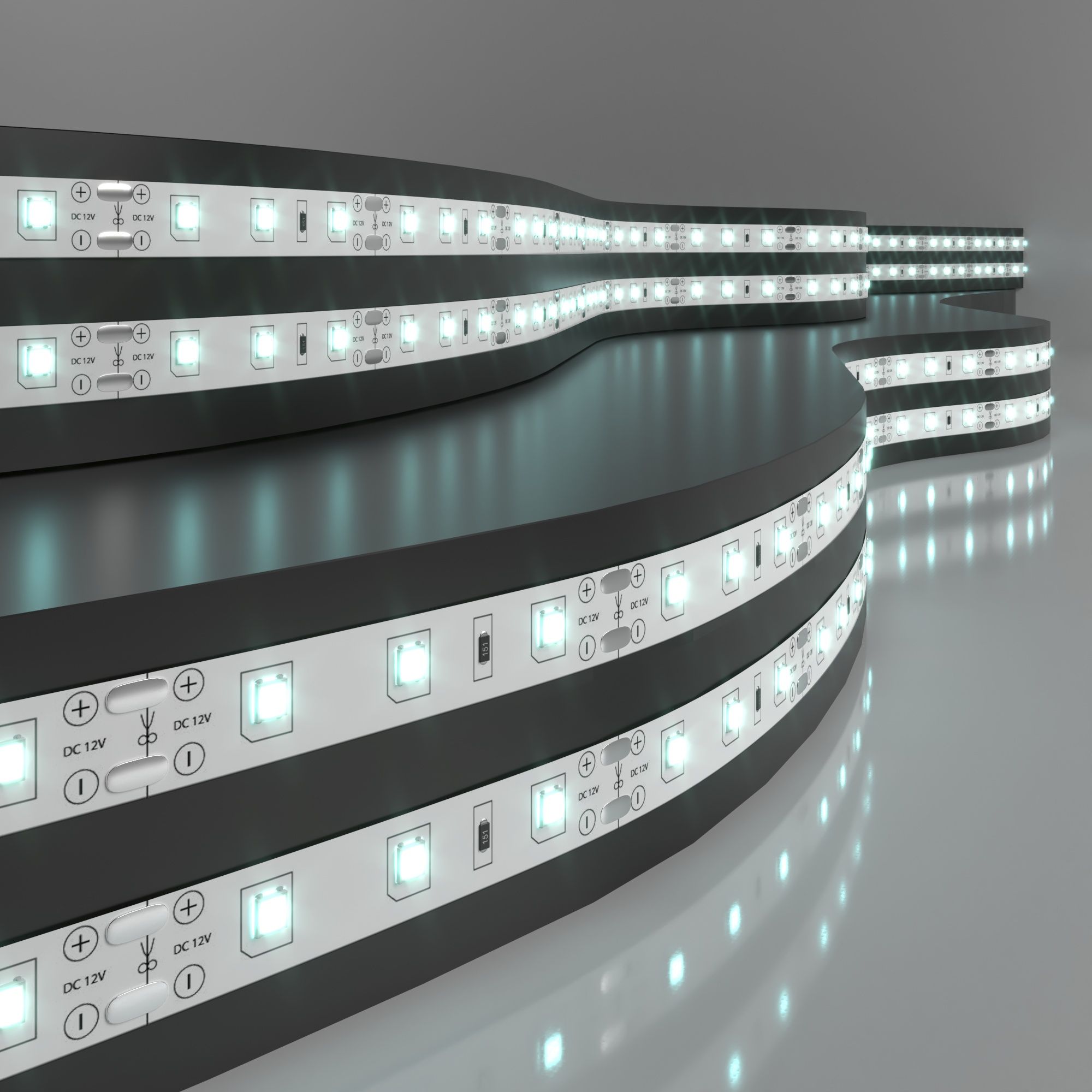 svetodiodnaya-lenta-12-v-4-8-vt-m-60-led-m-2835-ip20-kholodnyy-belyy-6500k-5-m-lenta-svetodiodnaya-12v-4-8w-60led-2835-ip20-kholodnyy-belyy-5m-a040993-0001.jpg Светодиодная лента 12 В 4,8 Вт/м 60 Led/м 2835 IP20, холодный белый 6500К, 5 м Лента светодиодная 12V 4,8W 60Led 2835 IP20 холодный белый, 5м — изображение 1