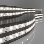 LED ժապավեն 12 Վ 4,8 Վտ/մ 60 Led/մ 2835 IP65, ցերեկային սպիտակ 4200K, 5 մ LED ժապավեն 12V 4,8W 60Led 2835 IP65 ցերեկային սպիտակ, 5 մ