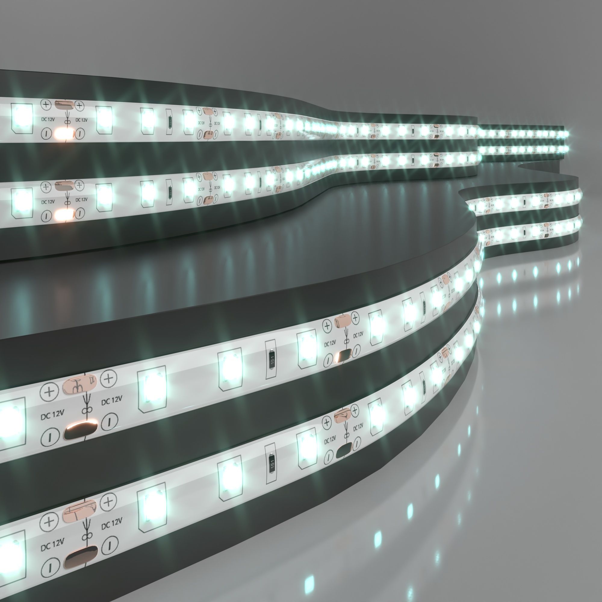 svetodiodnaya-lenta-12-v-4-8-vt-m-60-led-m-2835-ip65-kholodnyy-belyy-6500k-5-m-lenta-svetodiodnaya-12v-4-8w-60led-2835-ip65-kholodnyy-belyy-5m-a040996-0001.jpg Светодиодная лента 12 В 4,8 Вт/м 60 Led/м 2835 IP65, холодный белый 6500К, 5 м Лента светодиодная 12V 4,8W 60Led 2835 IP65 холодный белый, 5м — изображение 1