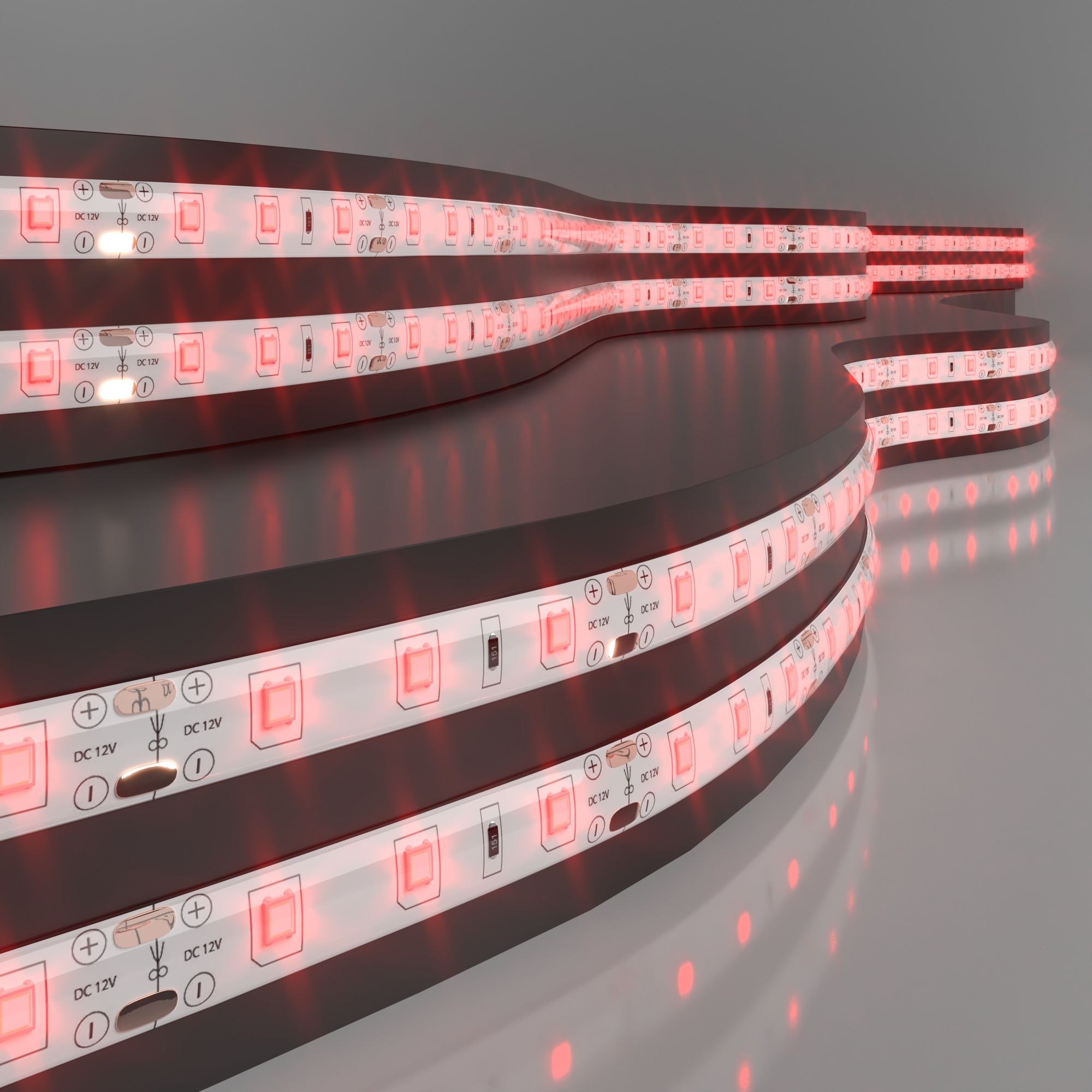 svetodiodnaya-lenta-12-v-4-8-vt-m-60-led-m-2835-ip65-krasnyy-5-m-lenta-svetodiodnaya-12v-4-8w-60led-2835-ip65-krasnyy-5m-a040998-0001.jpg Светодиодная лента 12 В 4.8 Вт/м 60 Led/м 2835 IP65, красный, 5 м Лента светодиодная 12V 4,8W 60Led 2835 IP65 красный, 5м — изображение 1