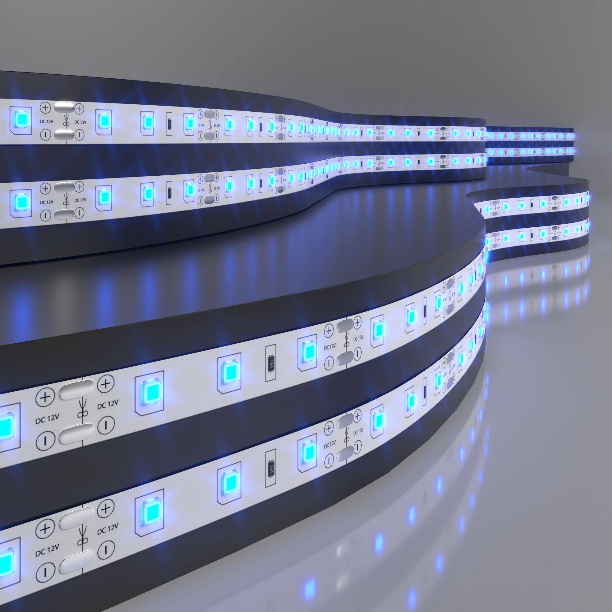 svetodiodnaya-lenta-12-v-4-8-vt-m-60-led-m-2835-ip65-siniy-5-m-lenta-svetodiodnaya-12v-4-8w-60led-2835-ip65-siniy-5m-a040999-0001.jpg Светодиодная лента 12 В 4.8 Вт/м 60 Led/м 2835 IP65, синий, 5 м Лента светодиодная 12V 4,8W 60Led 2835 IP65 синий, 5м — изображение 1