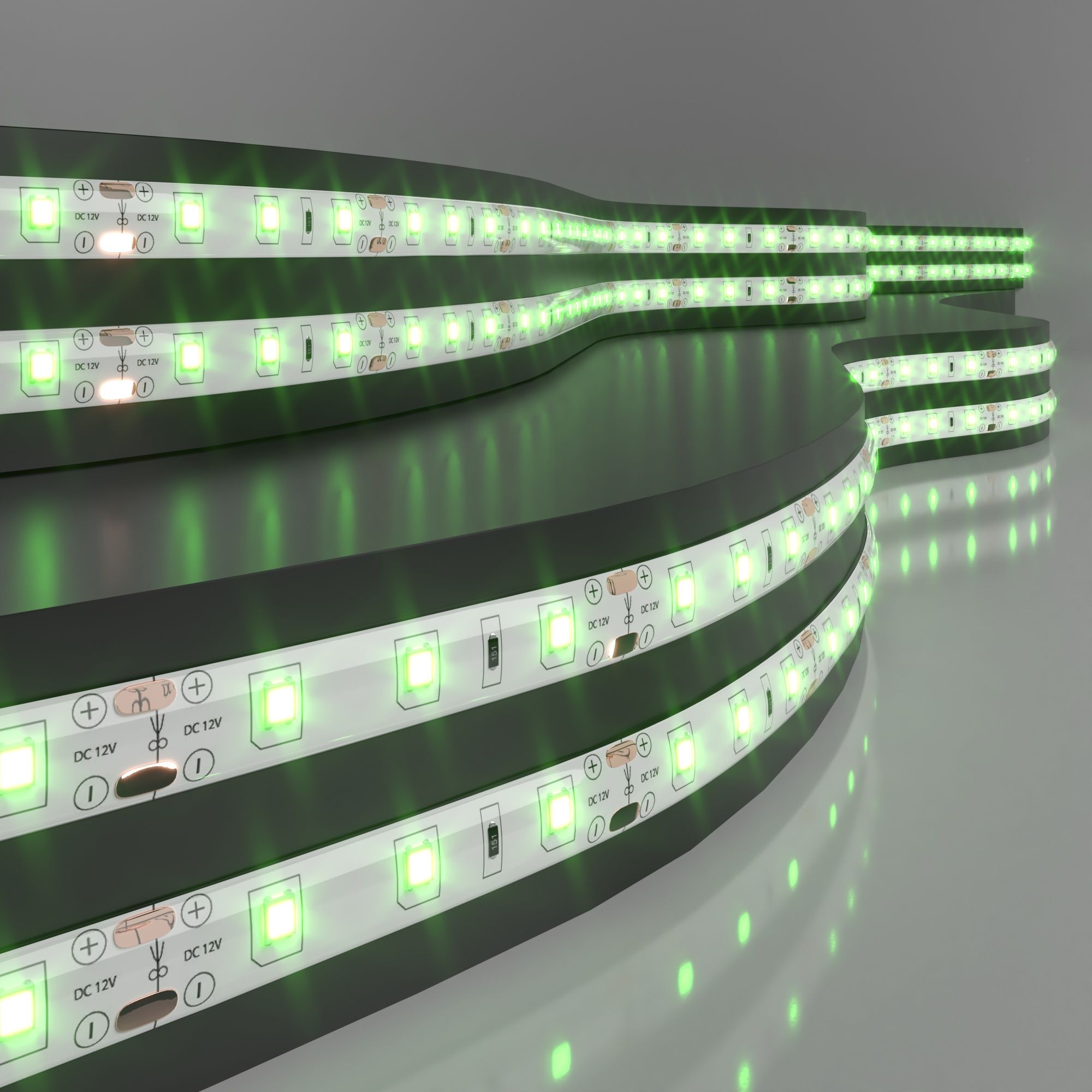 svetodiodnaya-lenta-12-v-4-8-vt-m-60-led-m-2835-ip65-zelenyy-5-m-lenta-svetodiodnaya-12v-4-8w-60led-2835-ip65-zelenyy-5m-a040997-0001.jpg Светодиодная лента 12 В 4,8 Вт/м 60 Led/м 2835 IP65, зеленый, 5 м Лента светодиодная 12V 4,8W 60Led 2835 IP65 зеленый, 5м — изображение 1
