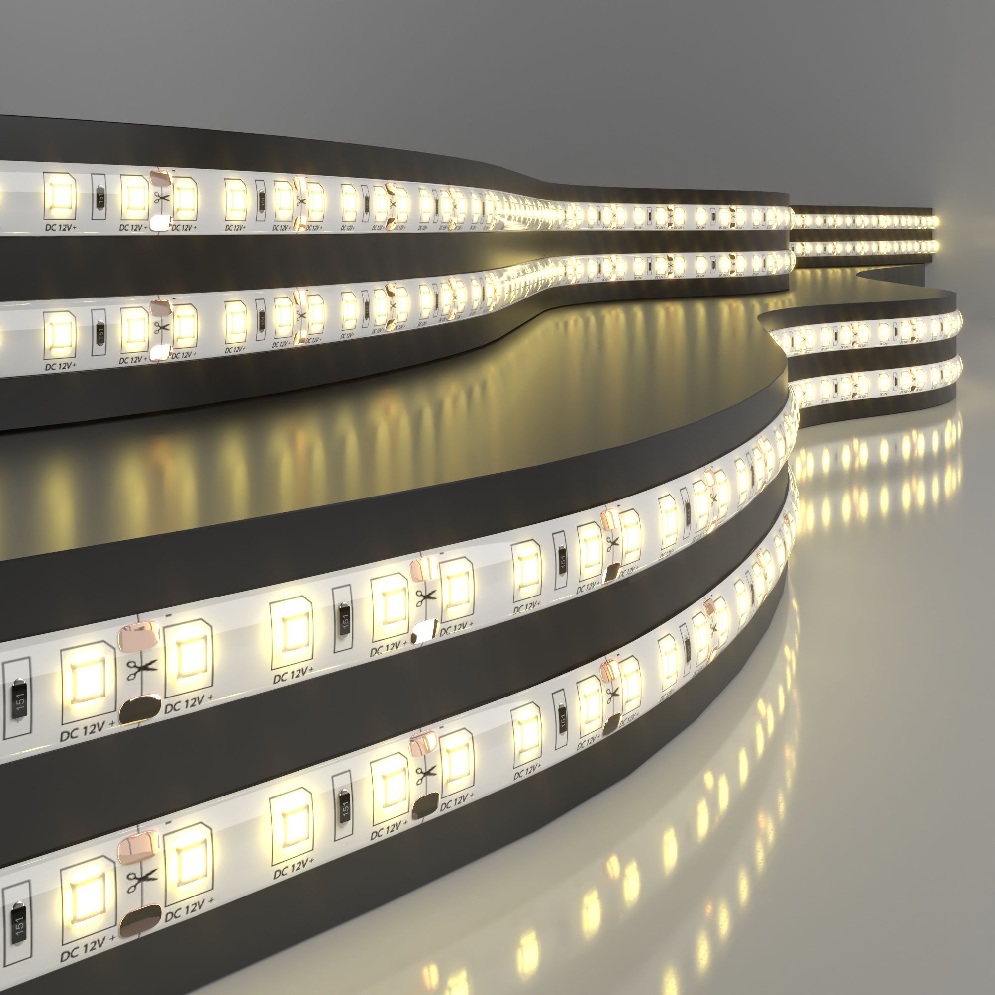 svetodiodnaya-lenta-12-v-9-6-vt-m-120-led-m-2835-ip65-teplyy-belyy-3300k-5-m-lenta-svetodiodnaya-12v-9-6w-120led-2835-ip65-teplyy-belyy-5m-a052849-0001.jpg Светодиодная лента 12 В 9,6 Вт/м 120 Led/м 2835 IP65, теплый белый 3300K, 5 м Лента светодиодная 12V 9,6W 120Led 2835 IP65 теплый белый, 5м — изображение 1