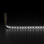 LED ժապավեն 24 Վ 14,4 Վտ/մ 60 Led/մ 5050 IP20, ցերեկային սպիտակ 4200K, 5 մ LED ժապավեն 24V 14,4W 60Led 5050 IP20 ցերեկային սպիտակ, 5մ - Image 2