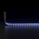 LED ժապավեն 24 Վ 14,4 Վտ/մ 60 Led/մ 5050 IP20, կապույտ, 5 մ LED ժապավեն 24V 14,4W 60Led 5050 IP20 կապույտ, 5 մ - Image 2