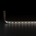 LED ժապավեն 24 Վ 14,4 Վտ/մ 60 Led/մ 5050 IP20, տաք սպիտակ 3300K, 5 մ LED ժապավեն 24V 14,4W 60Led 5050 IP20 տաք սպիտակ, 5մ - Image 2