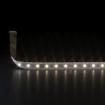 LED ժապավեն 24 Վ 14,4 Վտ/մ 60 Led/մ 5050 IP65, տաք սպիտակ 3300K, 5 մ LED ժապավեն 24V 14,4W 60Led 5050 IP65 տաք սպիտակ, 5մ - Image 2