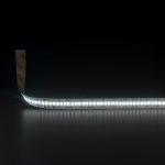 LED ժապավեն 24 Վ 24 Վտ/մ 240 Led/մ 2835 IP20, ցերեկային սպիտակ 4200K, 5 մ LED ժապավեն 24V 24W 240Led 2835 IP20 ցերեկային սպիտակ, 5 մ - Image 2