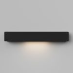 40163/LED 3000K Черный — изображение 2