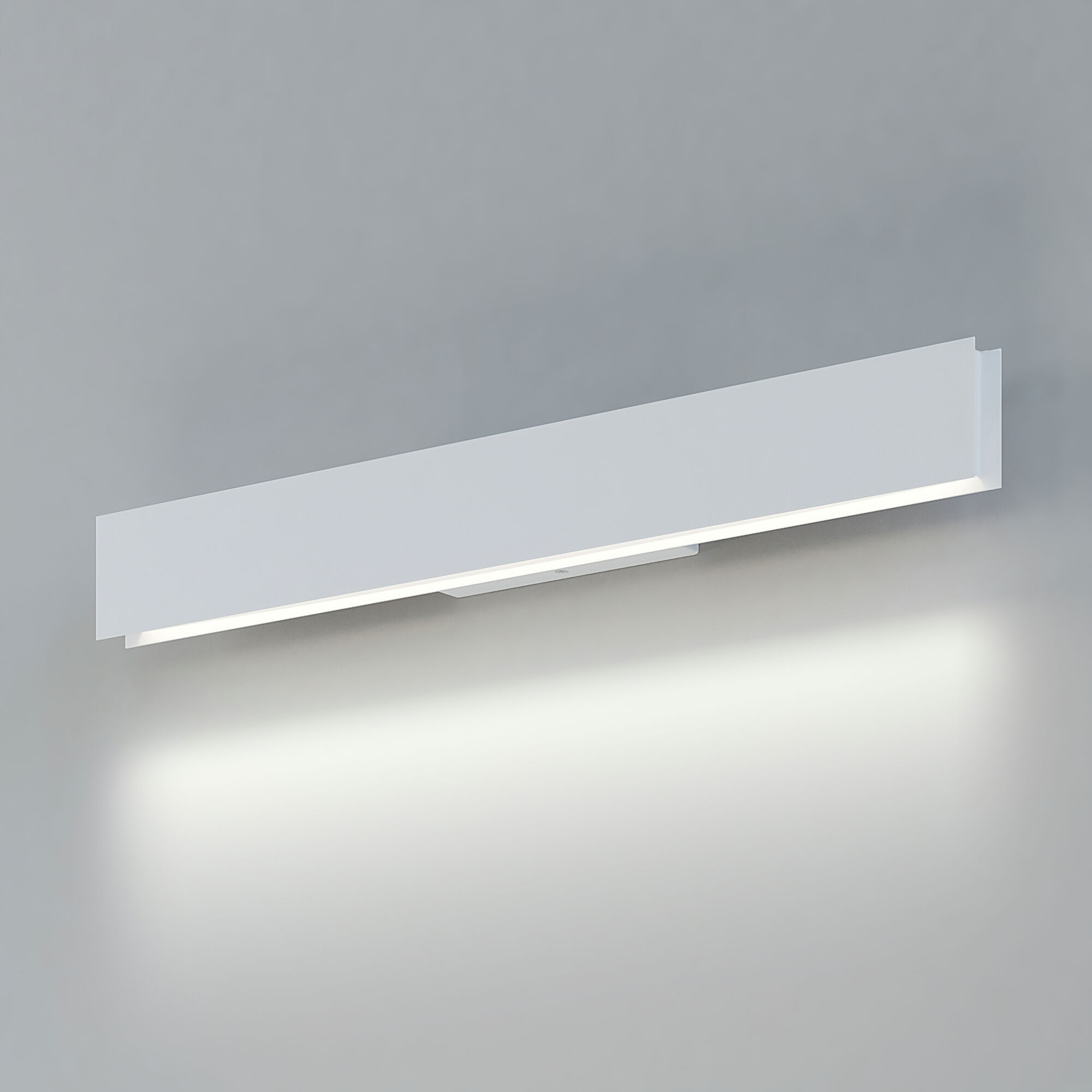 svetodiodnyy-nastennyy-svetilnik-mrl-led-1127-belyy-a063012-0001.jpg LINE LED белый (MRL LED 1127) — изображение 1