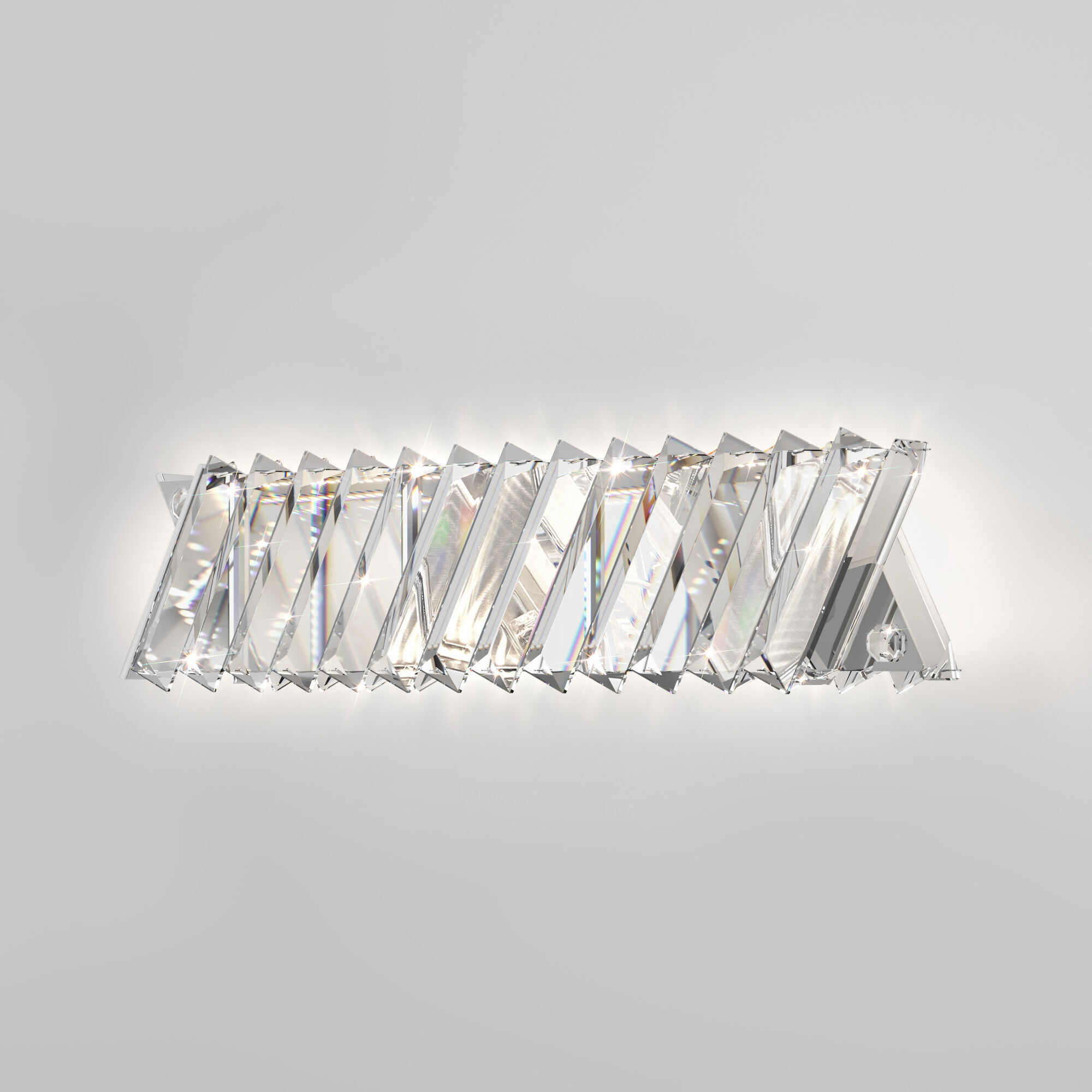 svetodiodnyy-nastennyy-svetilnik-s-khrustalem-101005-led-nikel-khrustal-strotskis-a071452_0001.jpg Պատային LED լուսատու բյուրեղապակով 101005 LED նիկել բյուրեղապակի Strotskis - Image 1