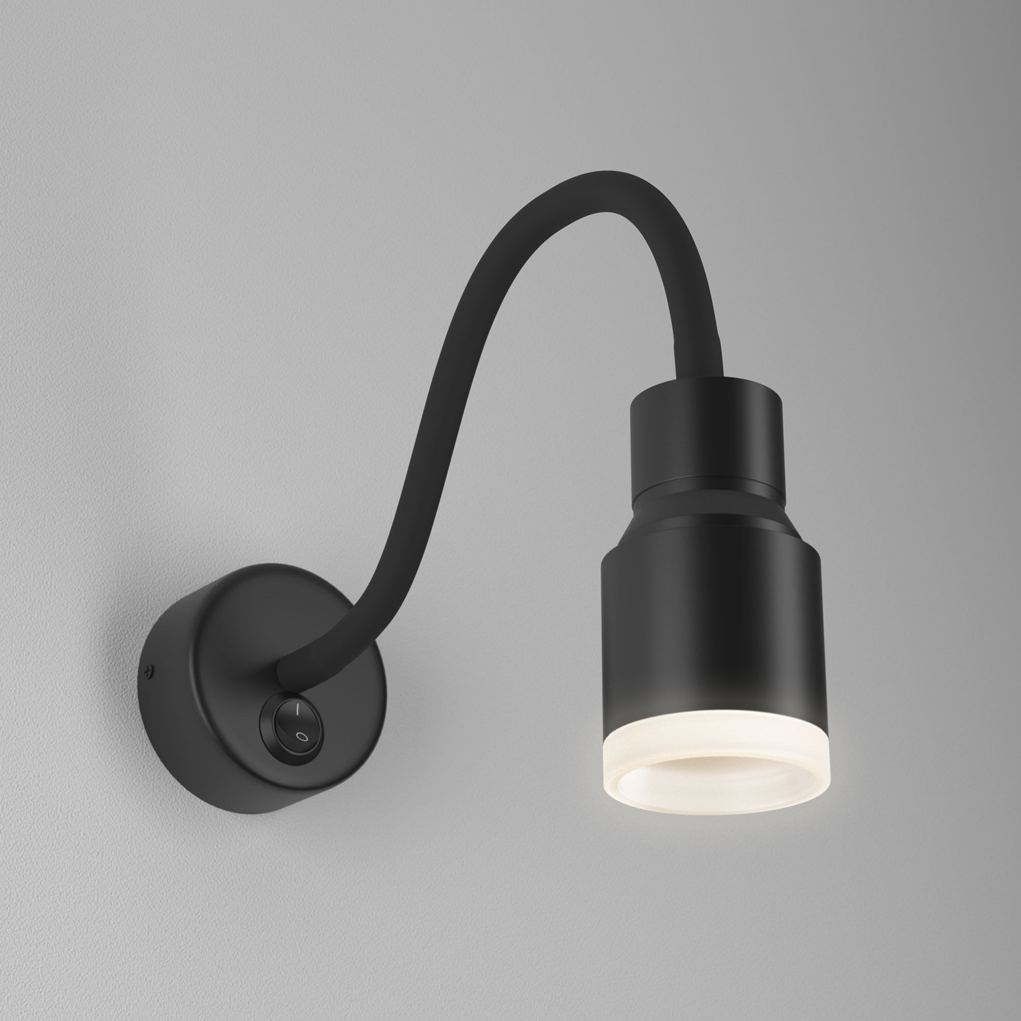 svetodiodnyy-svetilnik-s-gibkim-osnovaniem-molly-led-chernyy-molly-led-chernyy-mrl-led-1015-a043982-0001.jpg Molly LED սև (MRL LED 1015) - Image 1