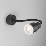 Molly LED սև (MRL LED 1015) - Image 2