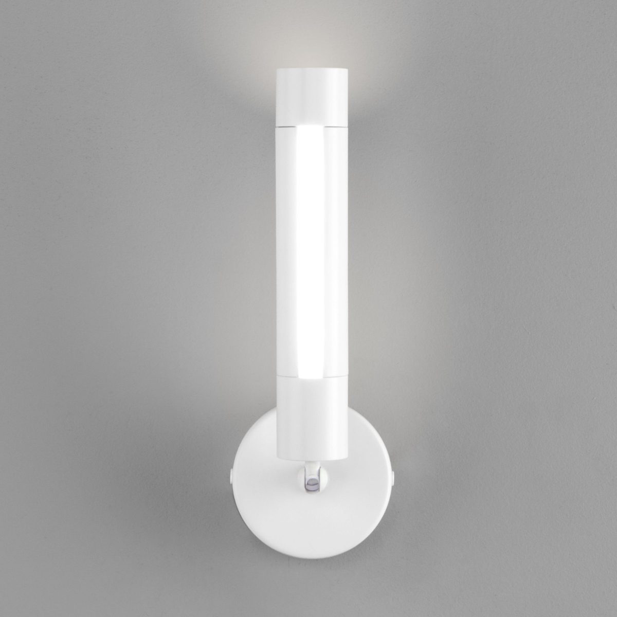 Պատաառաստաղային LED լուսատու 20084/1 LED սպիտակ - Image 2