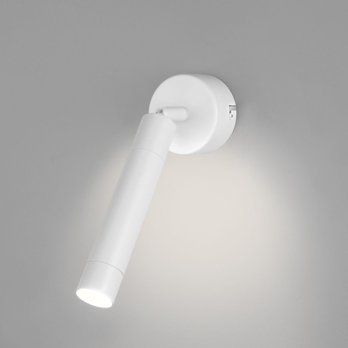 Պատաառաստաղային LED լուսատու 20084/1 LED սպիտակ - Image 3