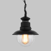 Talli H черный (GL 3002H)