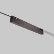 Titan Line Блок питания 150W (титан) 95066/00