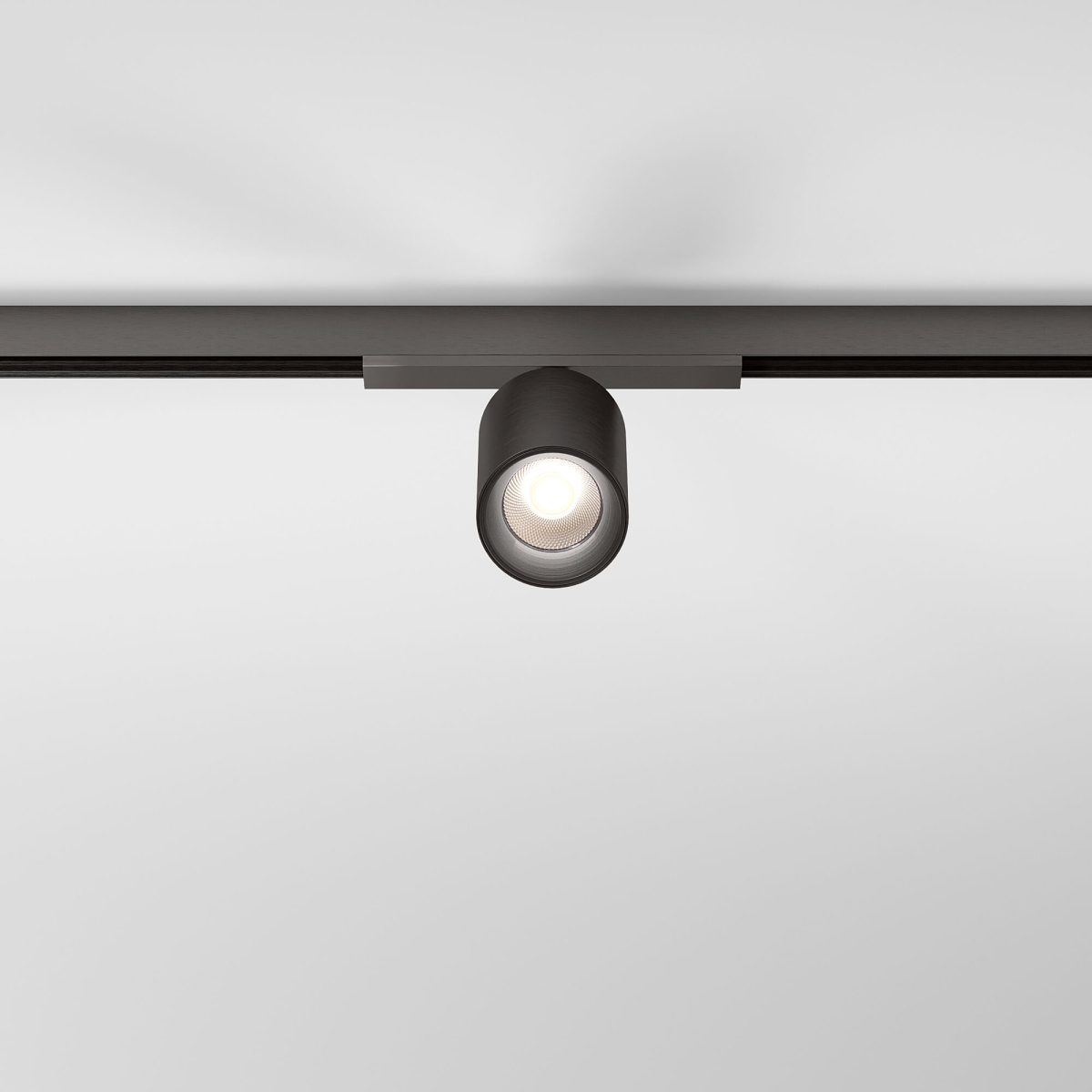 Titan Line Տրեկային լուսատու 10W 3000K (տիտան) 85525/01 - Image 3