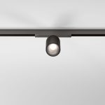 Titan Line Տրեկային լուսատու 10W 3000K (տիտան) 85525/01 - Image 3