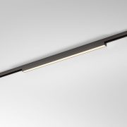 Titan Line Տրեկային լուսատու 12W 3000K (տիտան) 85526/01