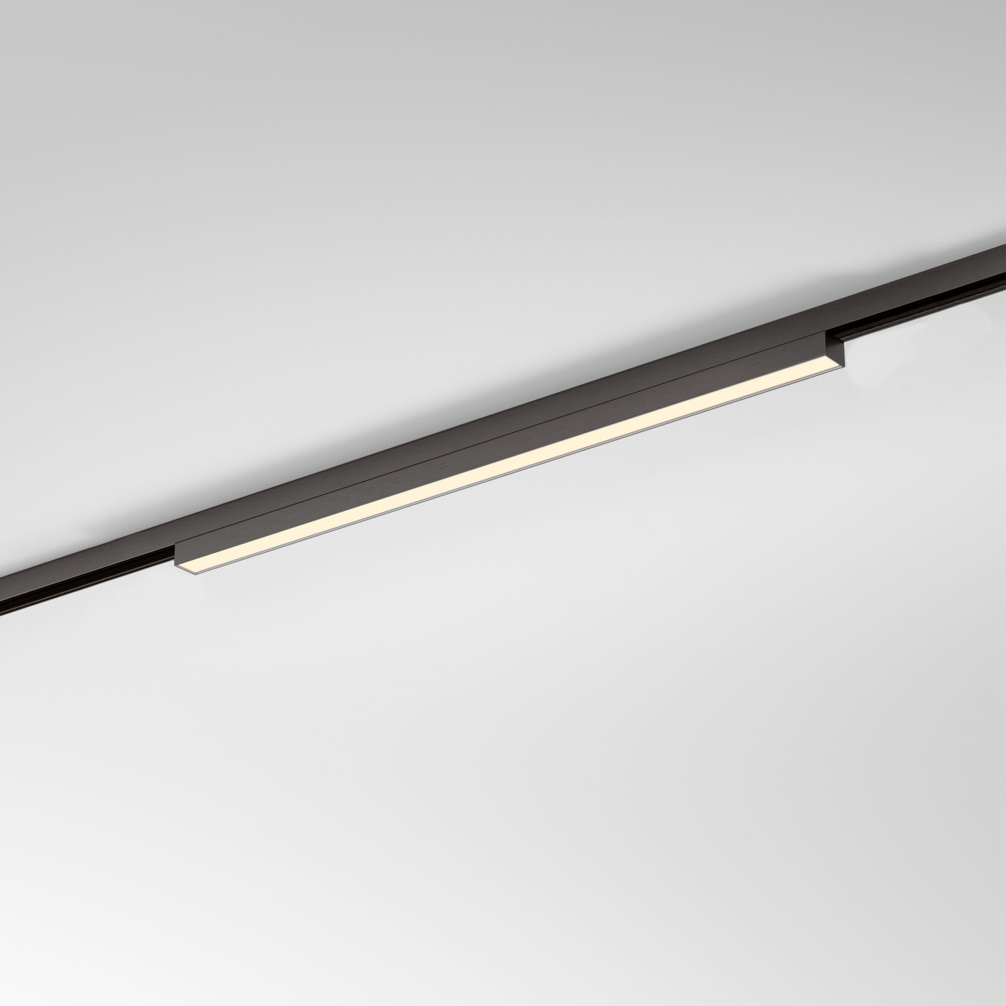 titan-line-trekovyy-svetilnik-12w-3000k-titan-85526-01-a069711-0001.jpg Titan Line Տրեկային լուսատու 12W 3000K (տիտան) 85526/01 - Image 1
