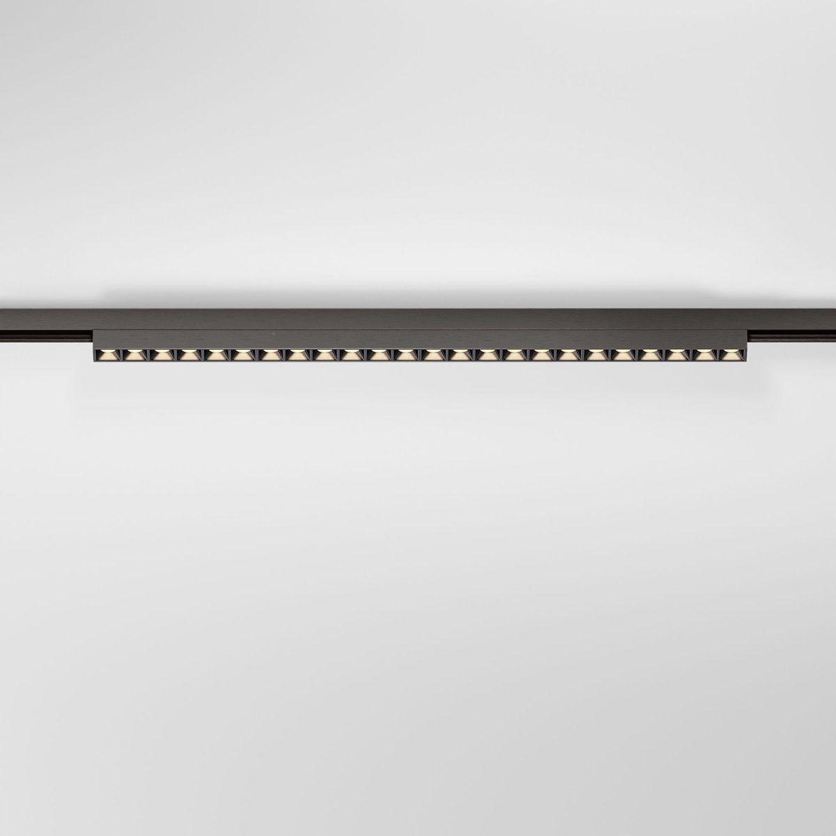 Titan Line Տրեկային լուսատու 20W 3000K (տիտան) 85529/01 - Image 2