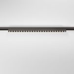 Titan Line Տրեկային լուսատու 20W 3000K (տիտան) 85529/01 - Image 2