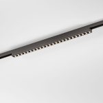Titan Line Տրեկային լուսատու 20W 3000K (տիտան) 85529/01
