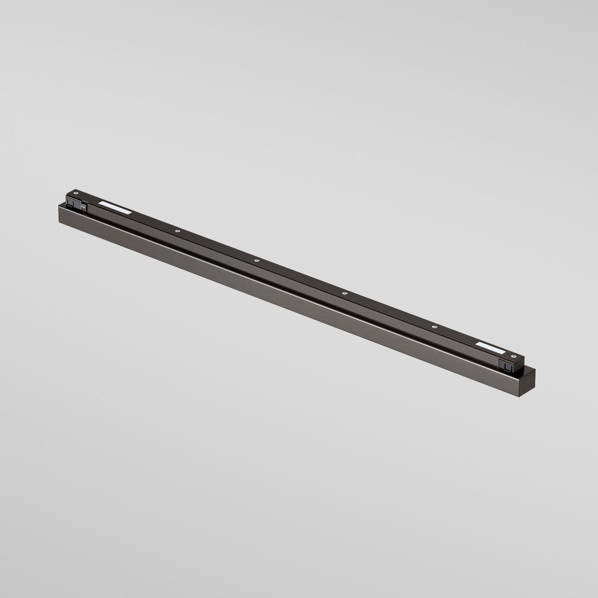 Titan Line Տրեկային լուսատու 20W 3000K (տիտան) 85529/01 - Image 3