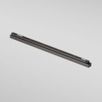 Titan Line Տրեկային լուսատու 20W 3000K (տիտան) 85529/01 - Image 3