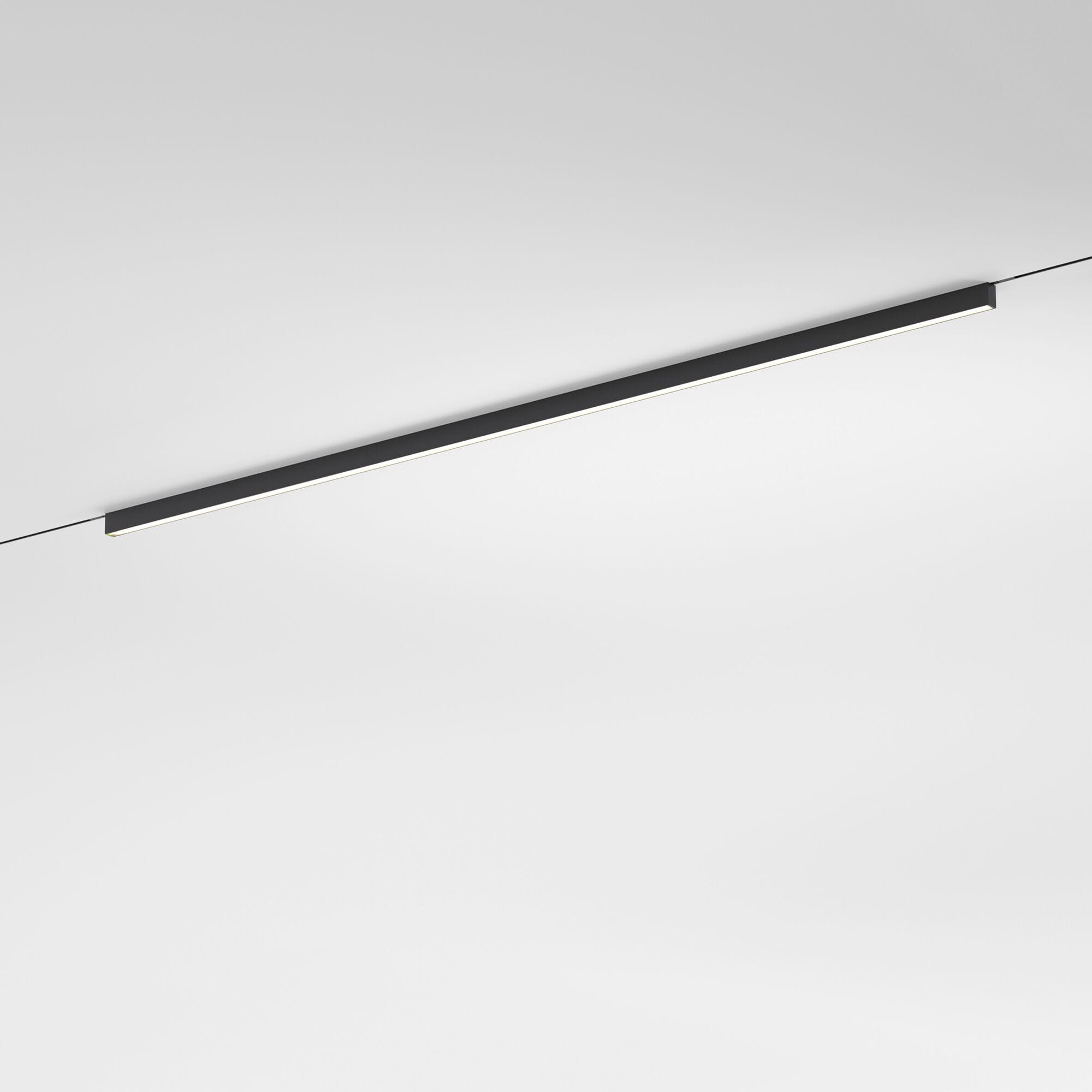 trekovyy-svetilnik-22w-3000k-mini-magnetic-85167-01-a065654-0001.jpg Mini Magnetic Տրեկային լուսատու 22W 3000K (սև) 85167/01 - Image 1