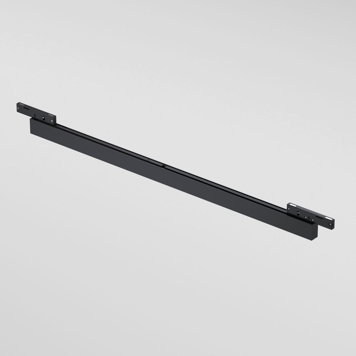 Mini Magnetic Трековый светильник 22W 3000K (черный) 85169/01 — изображение 3