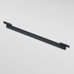 Mini Magnetic Трековый светильник 22W 3000K (черный) 85169/01 — изображение 3