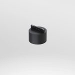 Mini Magnetic Трековый светильник 5W 3000K (черный) 85160/01 — изображение 3