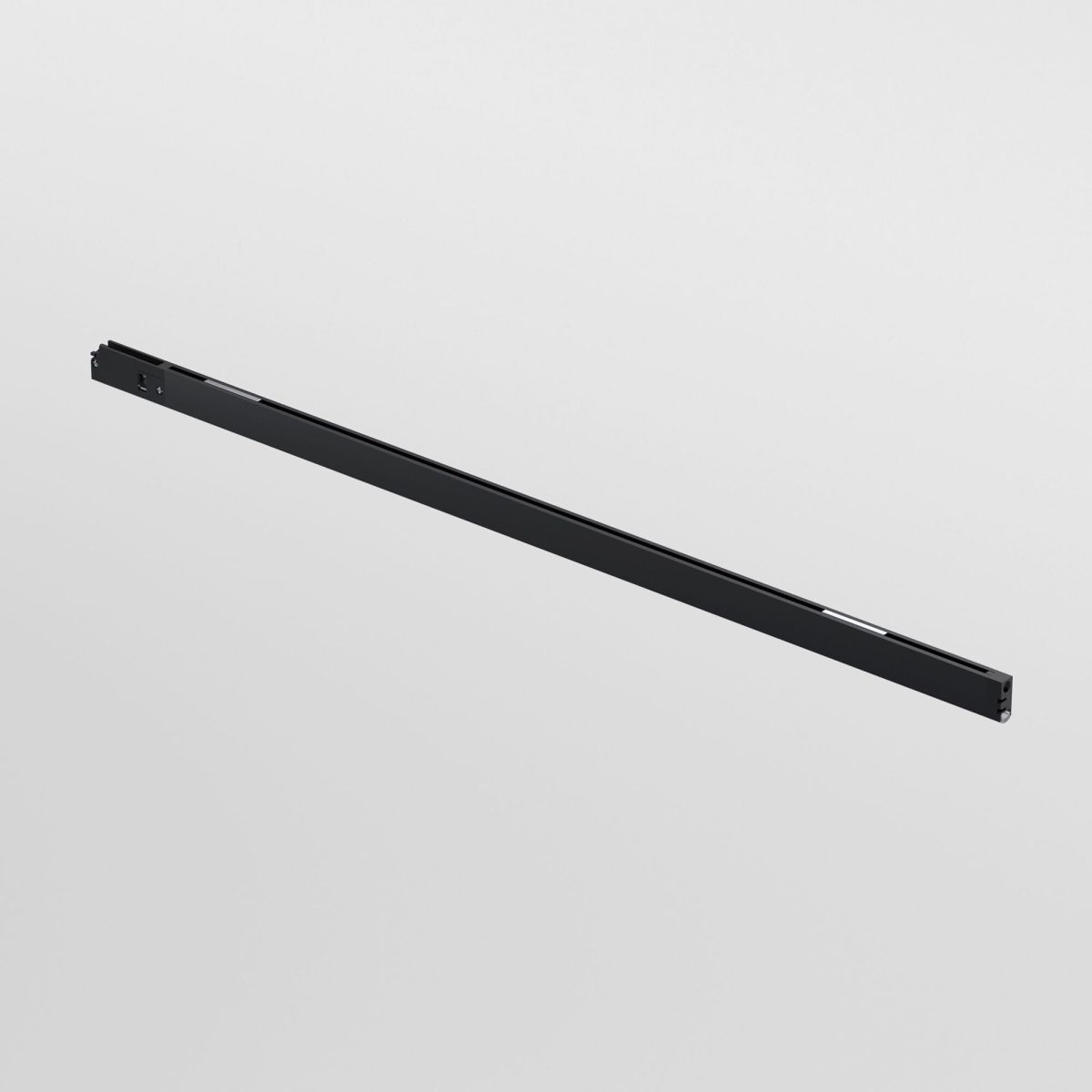 Mini Magnetic Трековый светильник 5W 3000K (черный) 85162/01 — изображение 5