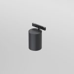 Mini Magnetic Трековый светильник 9W 3000K (черный) 85159/01 — изображение 7