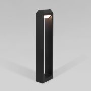 DORS F LED (35163/F) սև