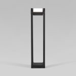 DORS F LED (35163/F) սև - Image 4