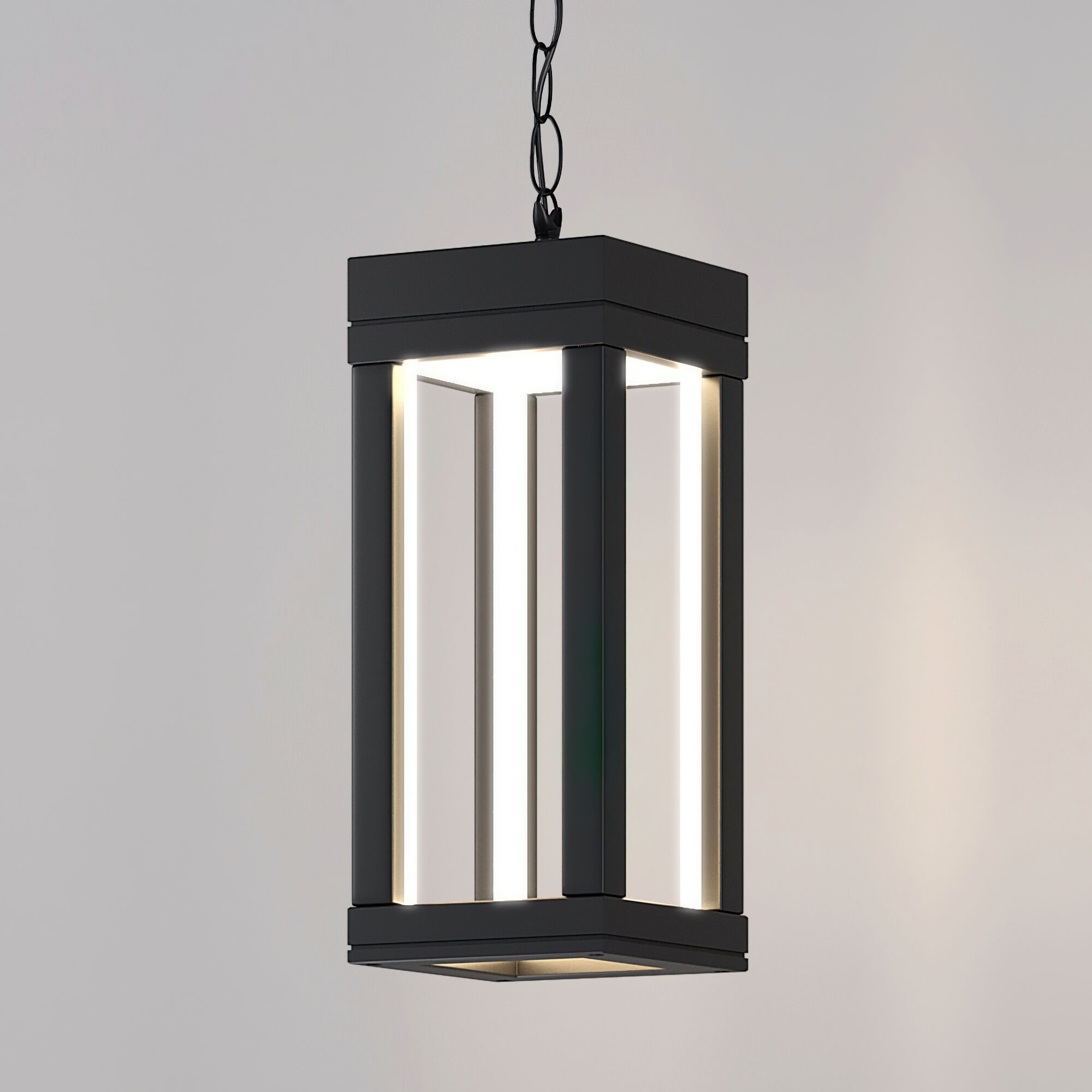 ulichnyy-podvesnoy-svetodiodnyy-svetilnik-frame-led-ip54-1528-techno-led-chernyy-a051857_0007.jpg 1528 TECHNO LED Frame чёрный — изображение 1