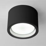 Light 26231 (35144/H) սև