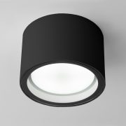 Light 26231 (35144/H) черный