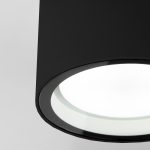 Light 26231 (35144/H) սև - Image 3