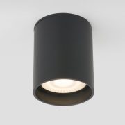 Light LED 2104 (35130/H) սև