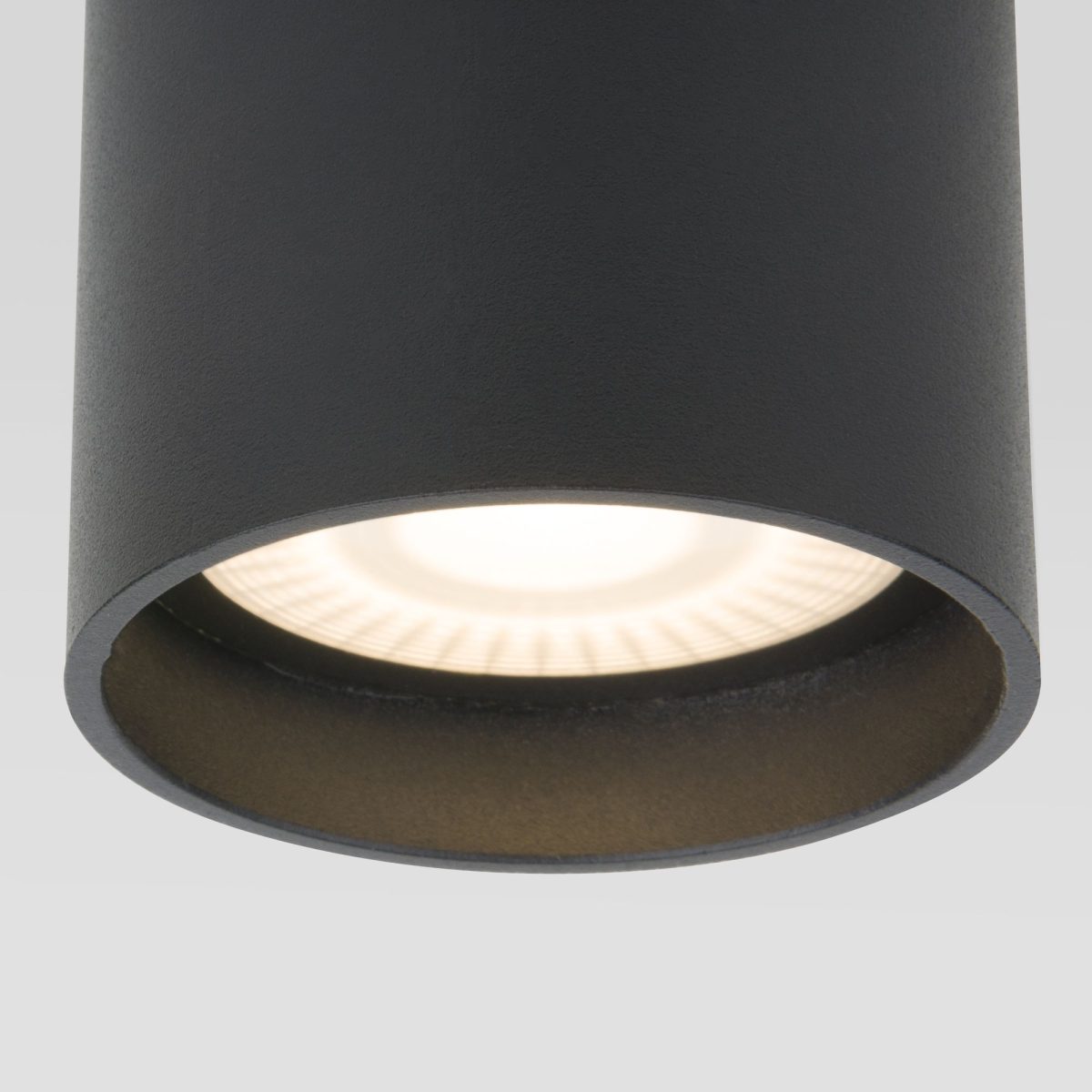 Light LED 2104 (35130/H) черный — изображение 2