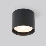 Light LED 2105 (35132/H) черный